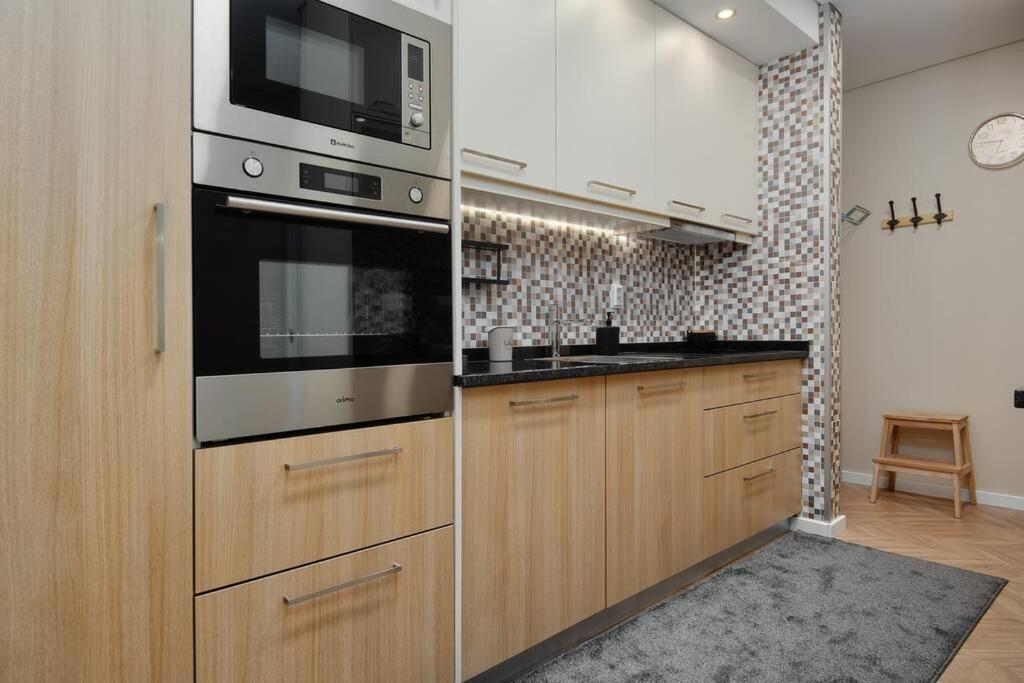 Beauty Flat Gaia Center Apartment Vila Nova de Gaia Exterior photo